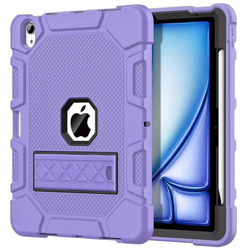 Capa para Tablet AZZSY iPad Air 11